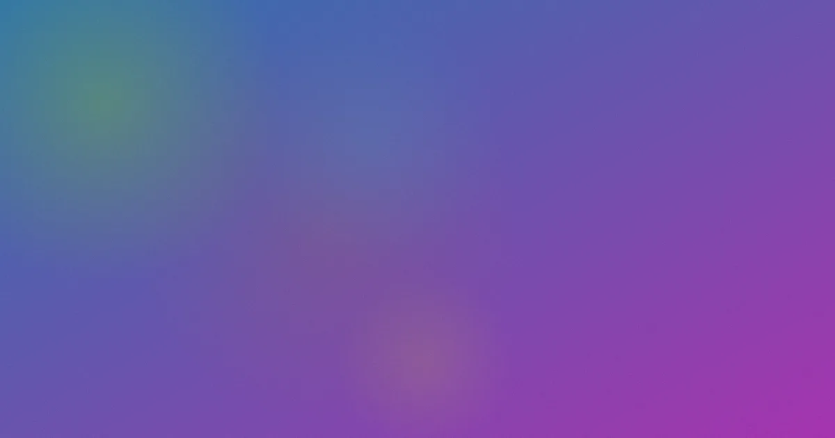 91娱乐推荐：新手筛选内容实用指南